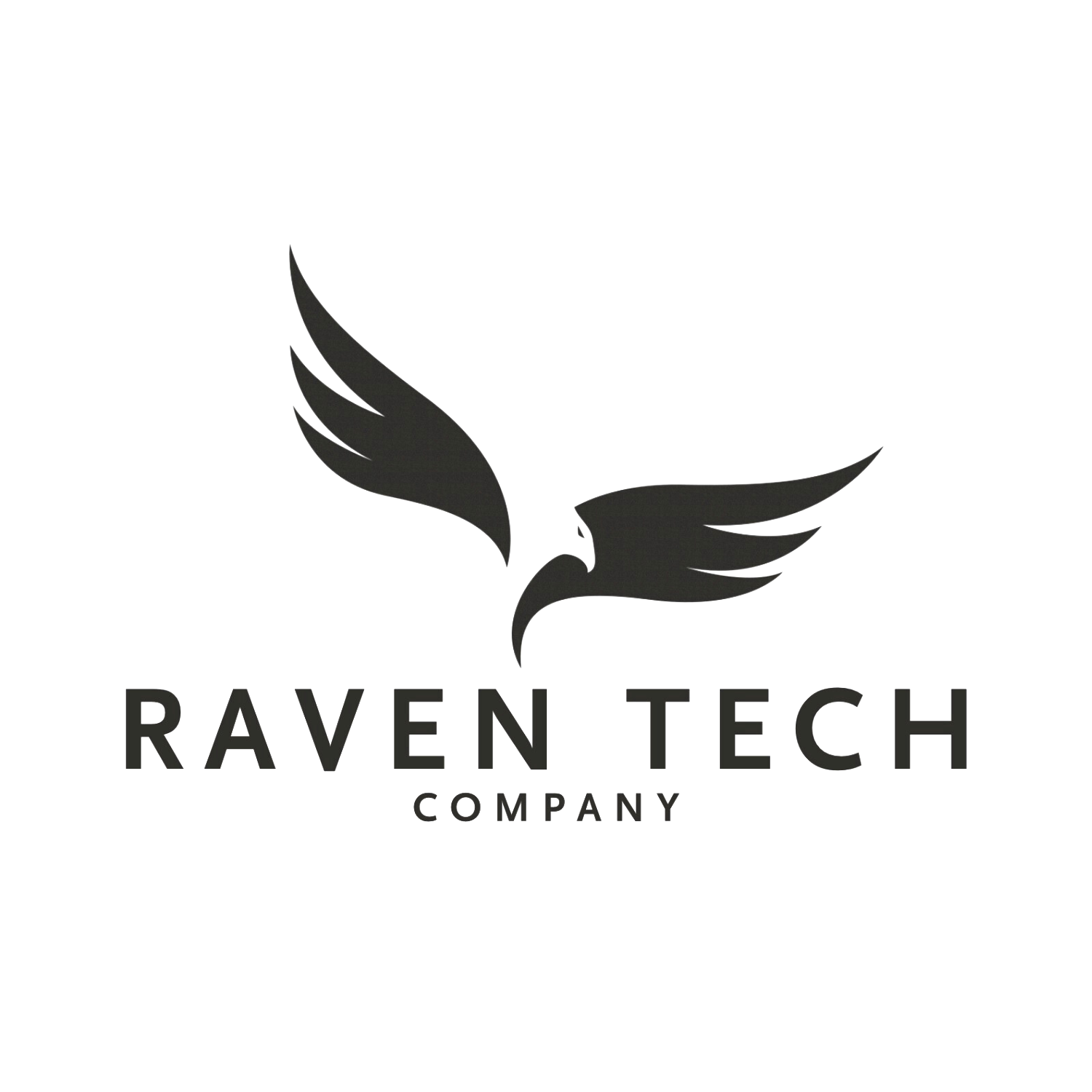 Raven Tech